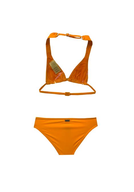 Bikini Triangolo BANANA MOON KIDS | FOSTERLSE23
